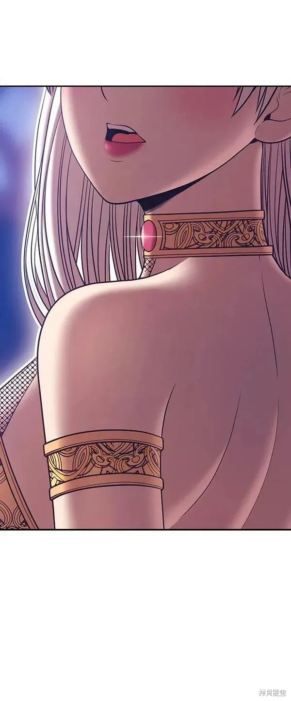 第67话 第180页