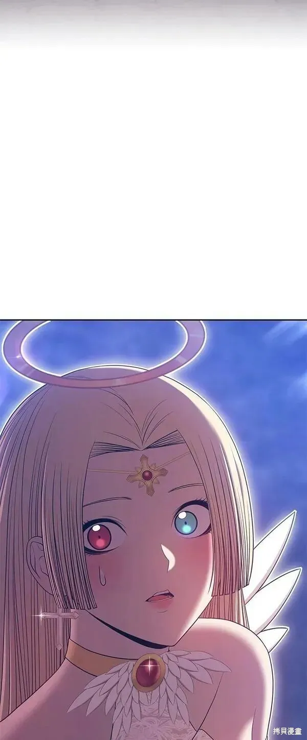 第67话 第184页