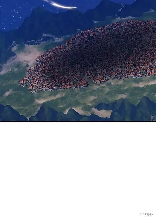 第67话 第204页