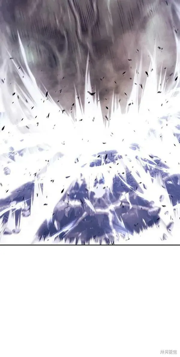 第67话 第208页