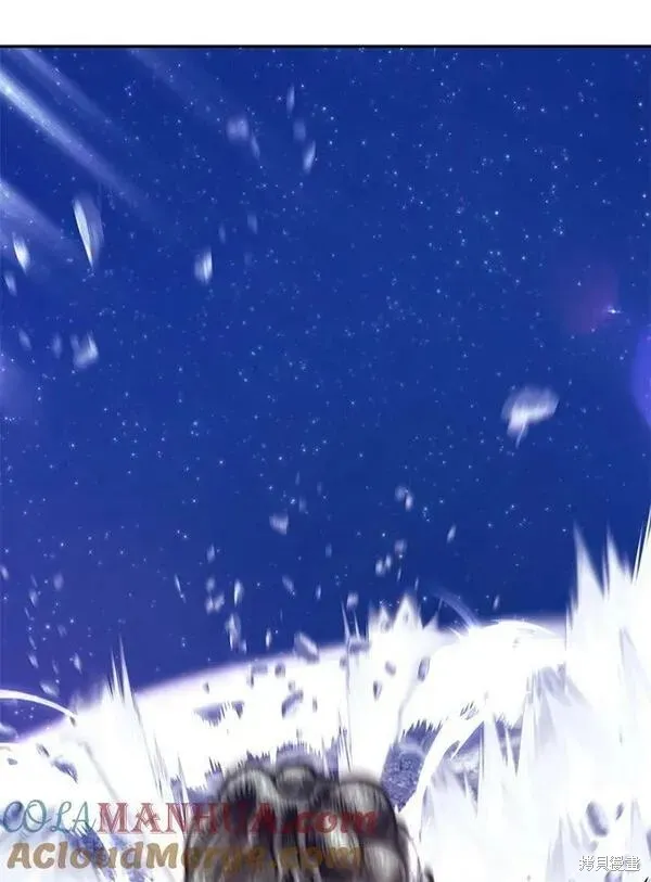 第67话 第209页