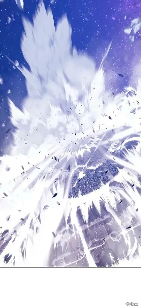 第67话 第216页