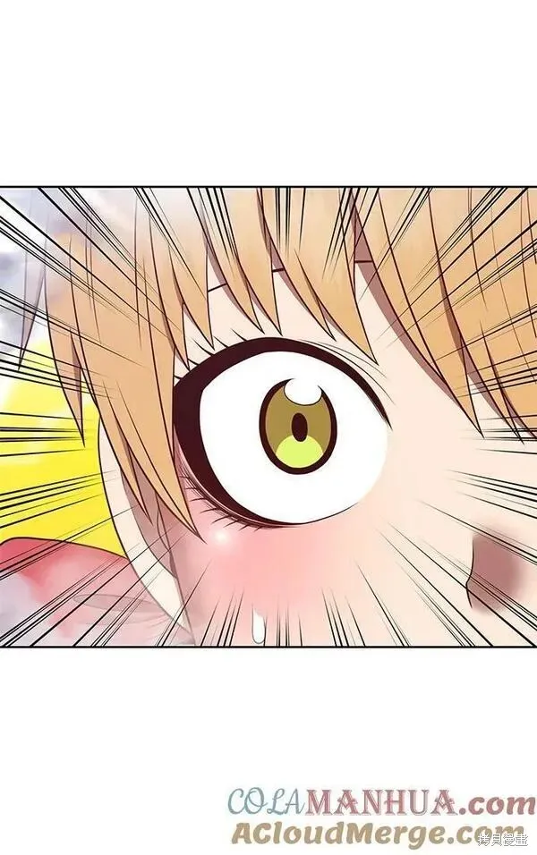 第67话 第249页