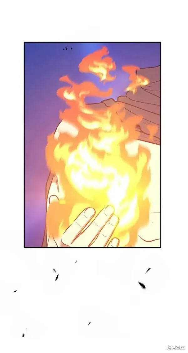 第67话 第298页