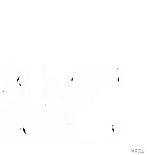 第67话 第300页