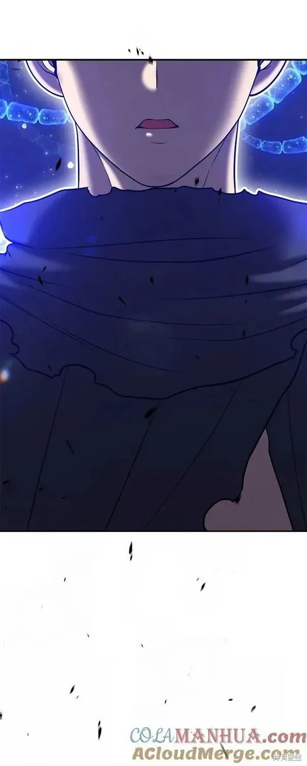 第67话 第301页