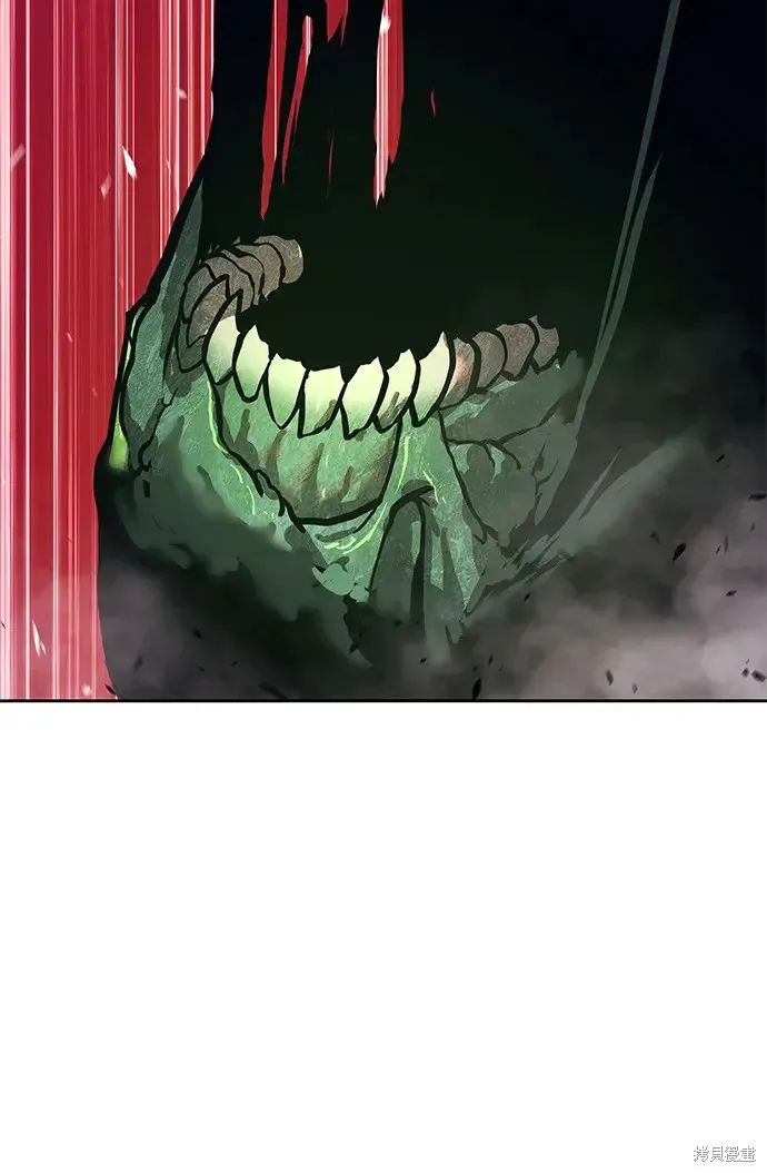 第76话 第116页