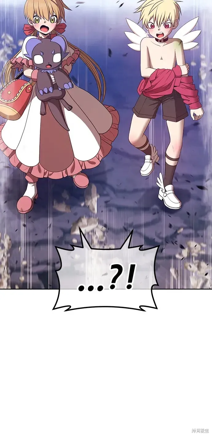 第76话 第155页