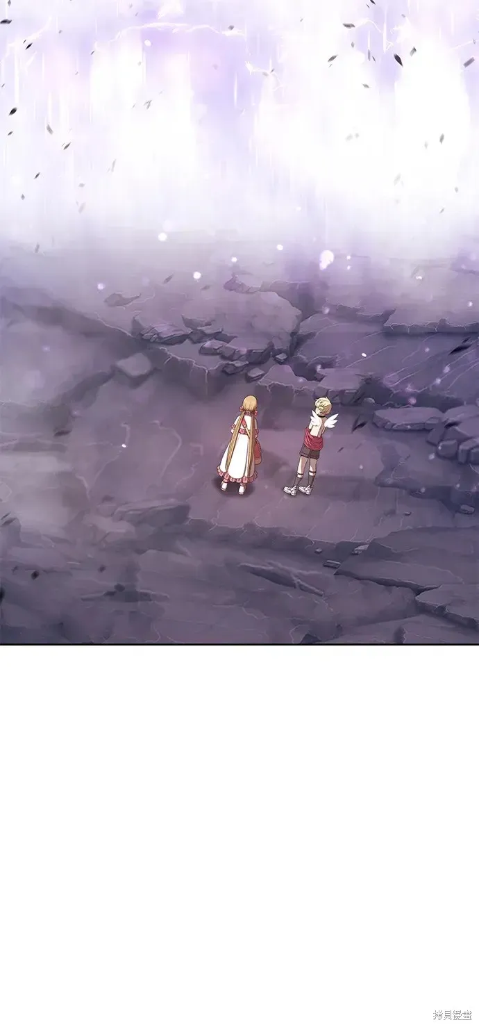 第76话 第174页