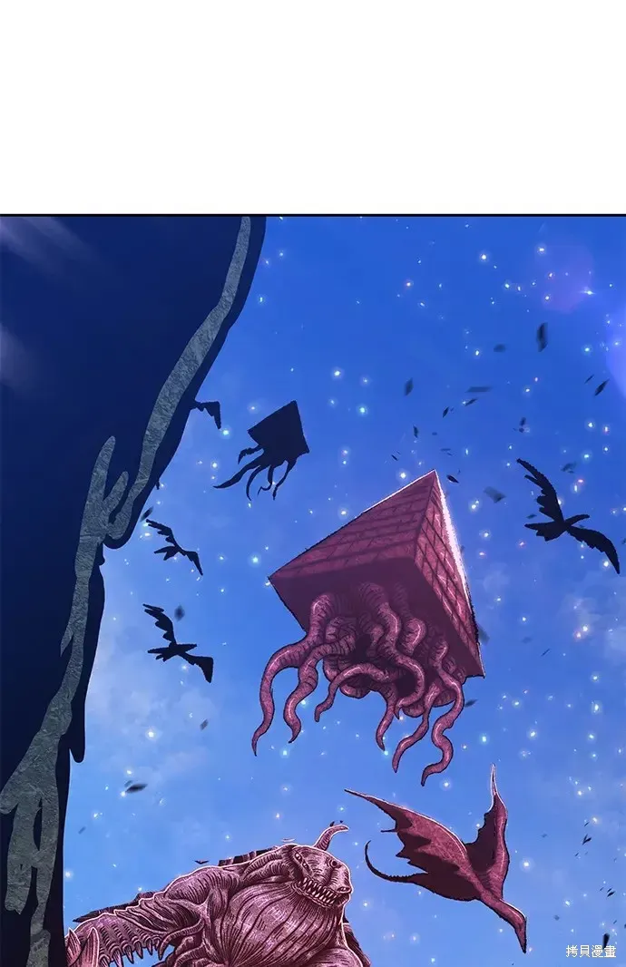 第76话 第193页