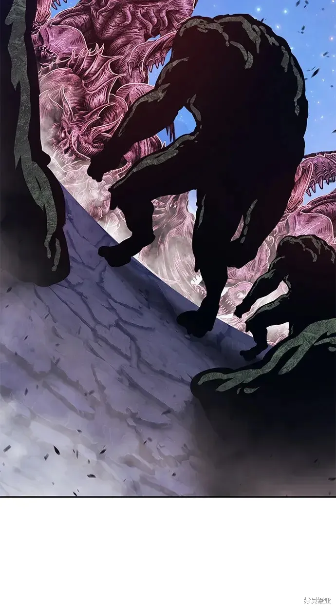 第76话 第194页