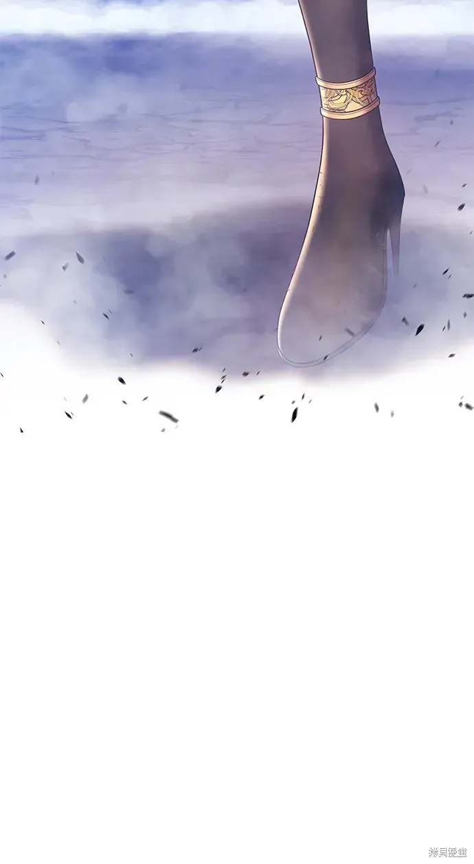 第76话 第239页