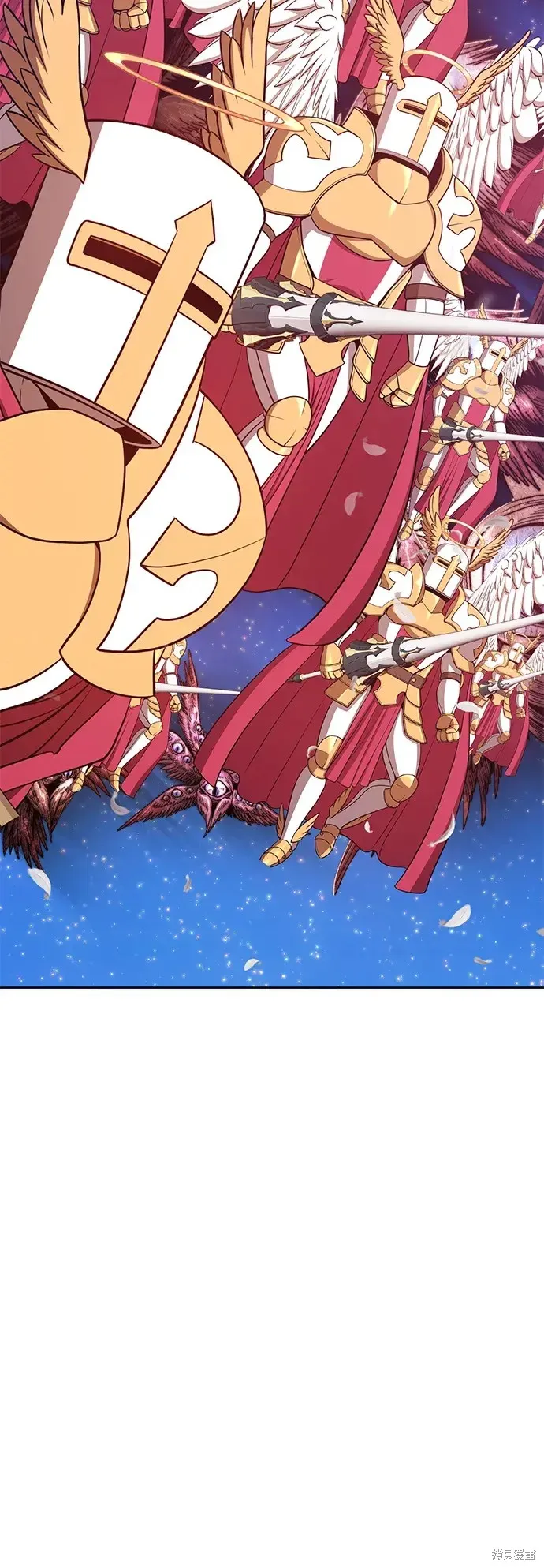 第76话 第249页