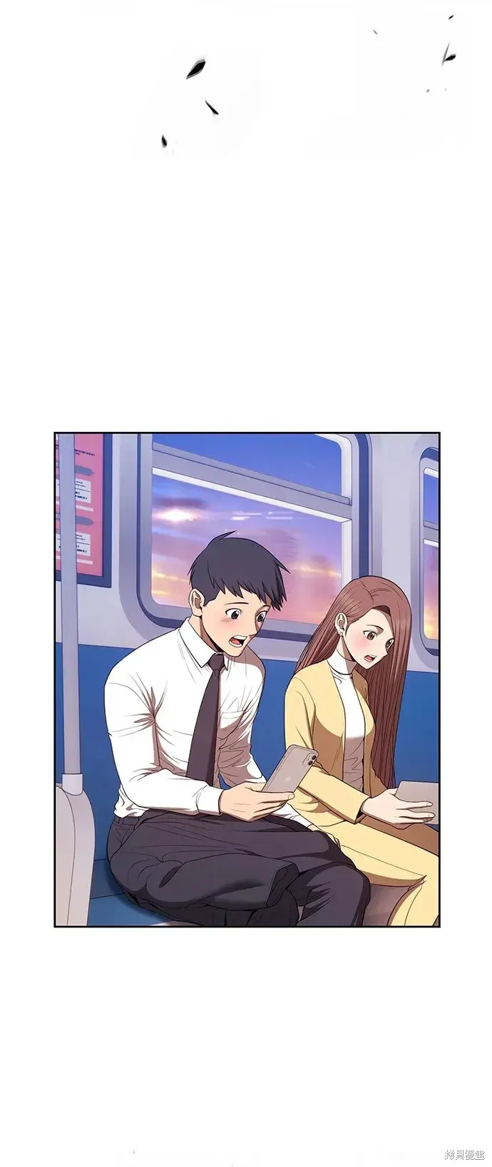 第76话 第284页