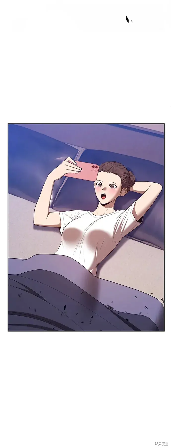 第76话 第288页
