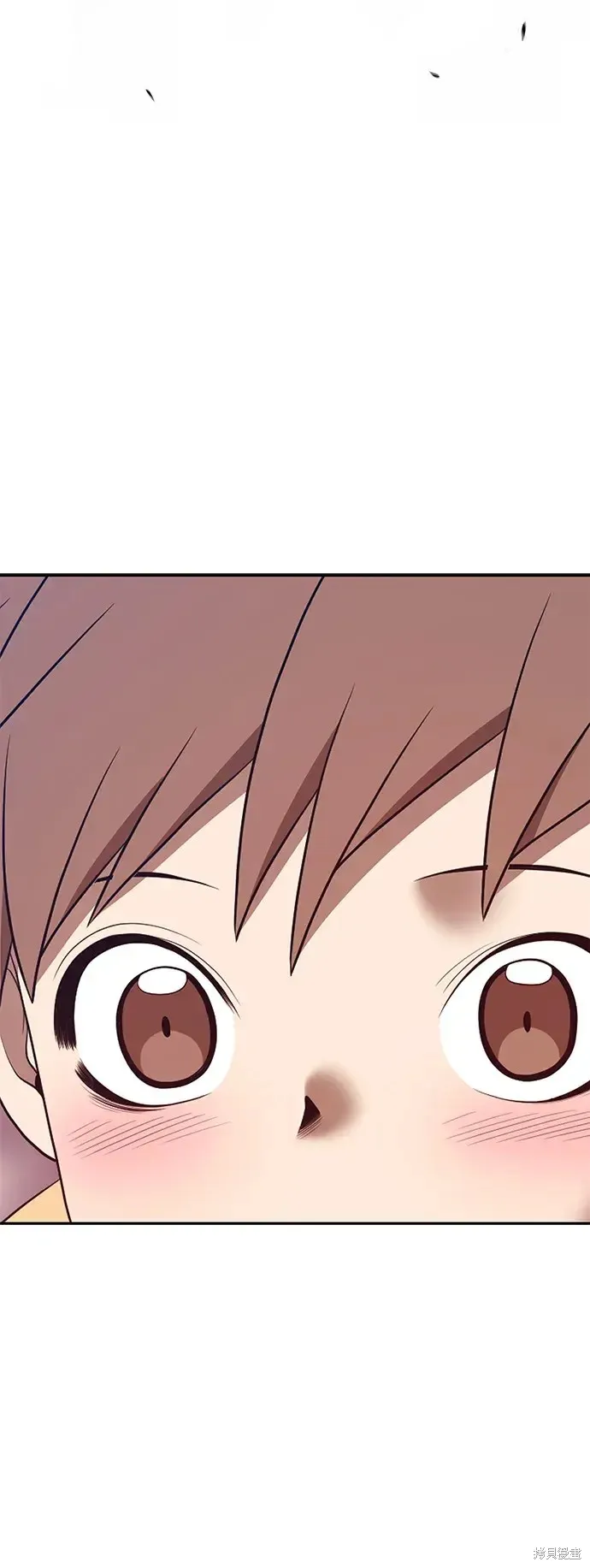 第76话 第291页