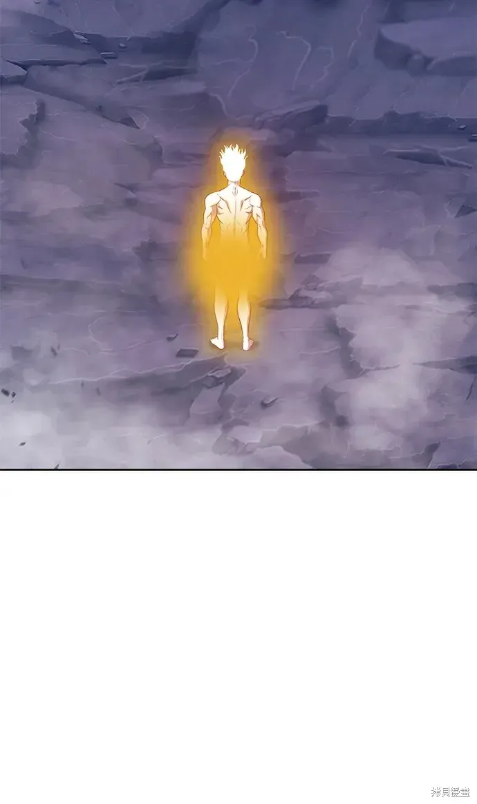 第76话 第315页