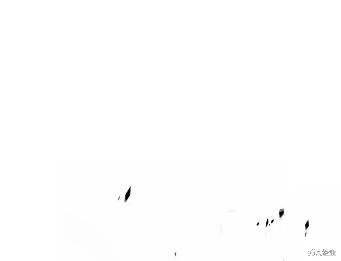第77话 第5页