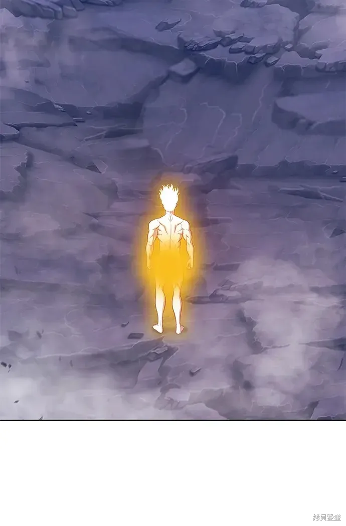 第77话 第21页