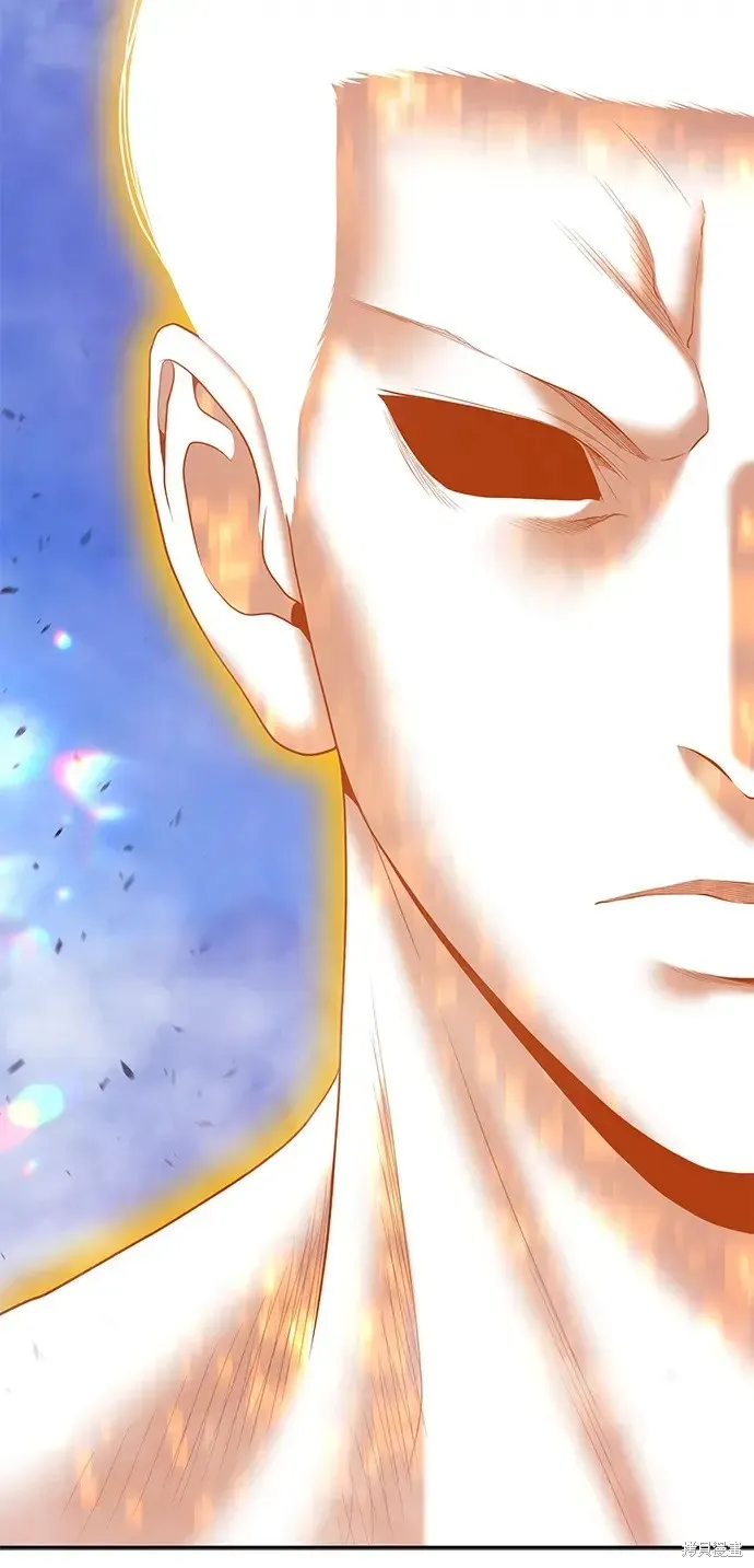 第77话 第27页