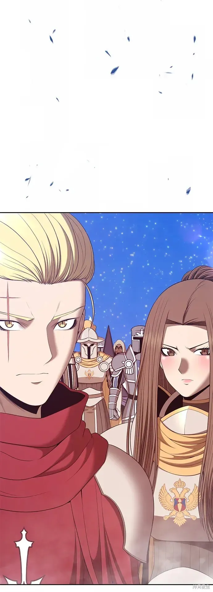 第77话 第35页
