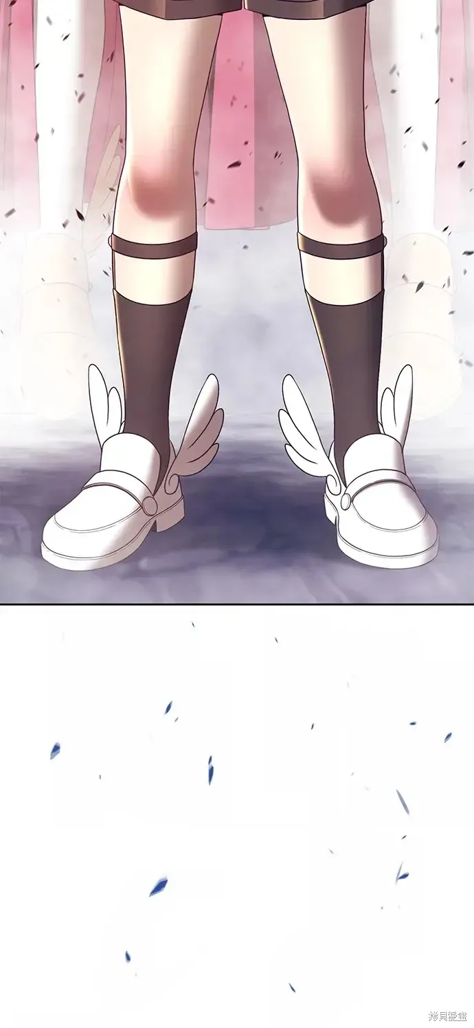 第77话 第38页
