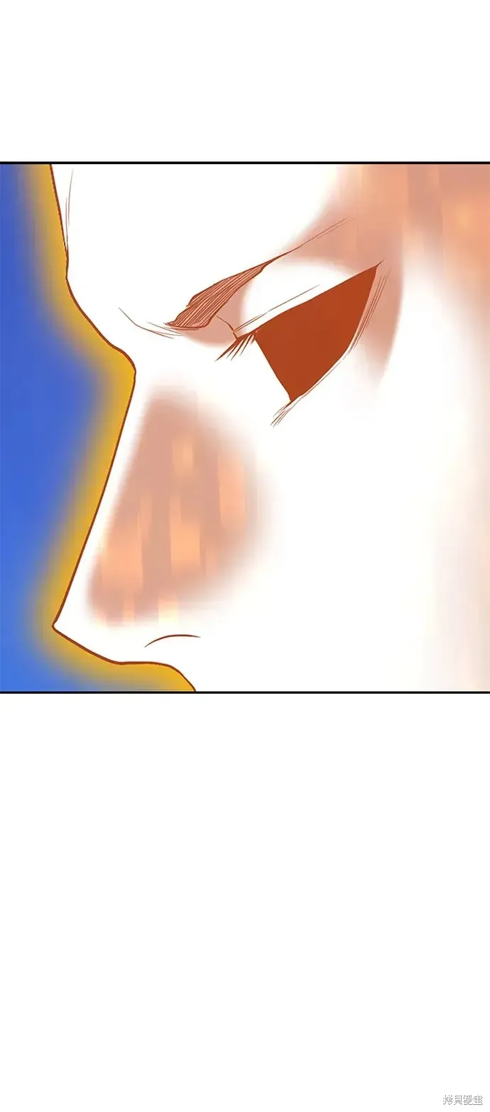 第77话 第53页