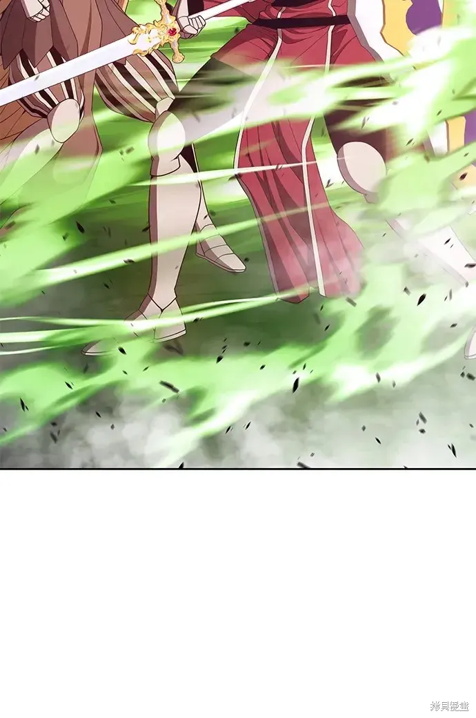 第77话 第77页