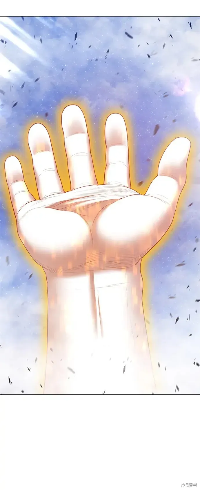 第77话 第140页