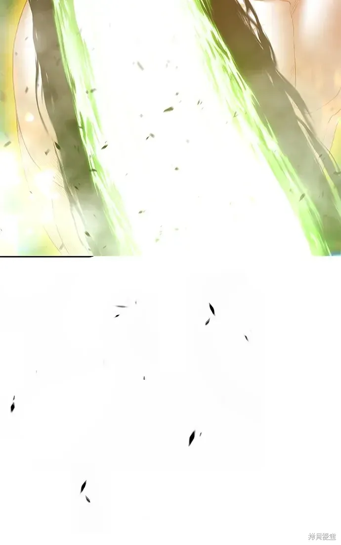第77话 第144页