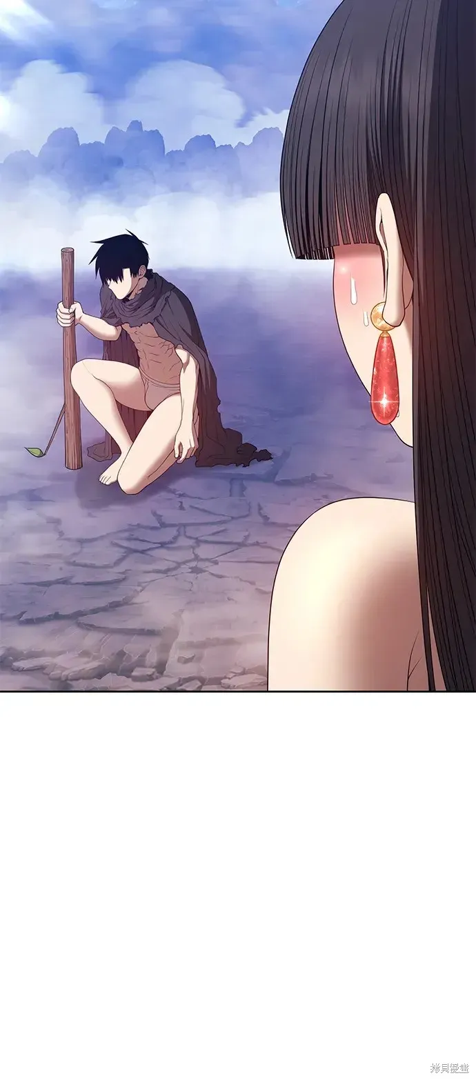 第77话 第178页
