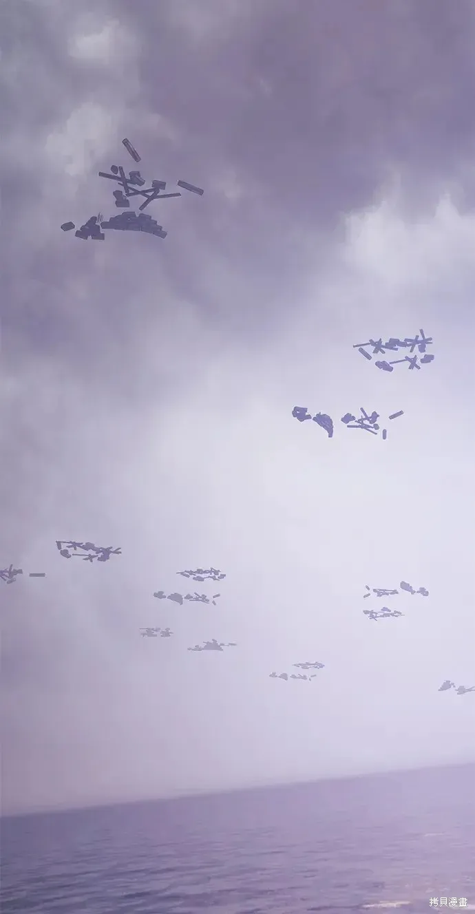 第77话 第190页