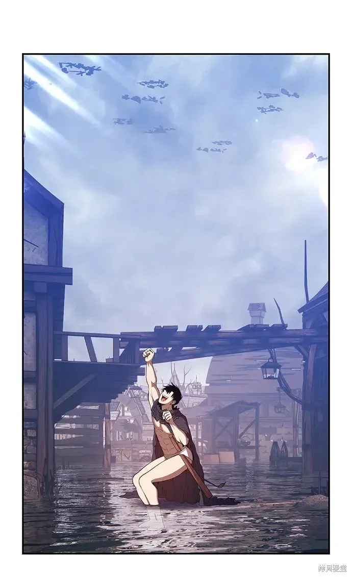 第77话 第203页