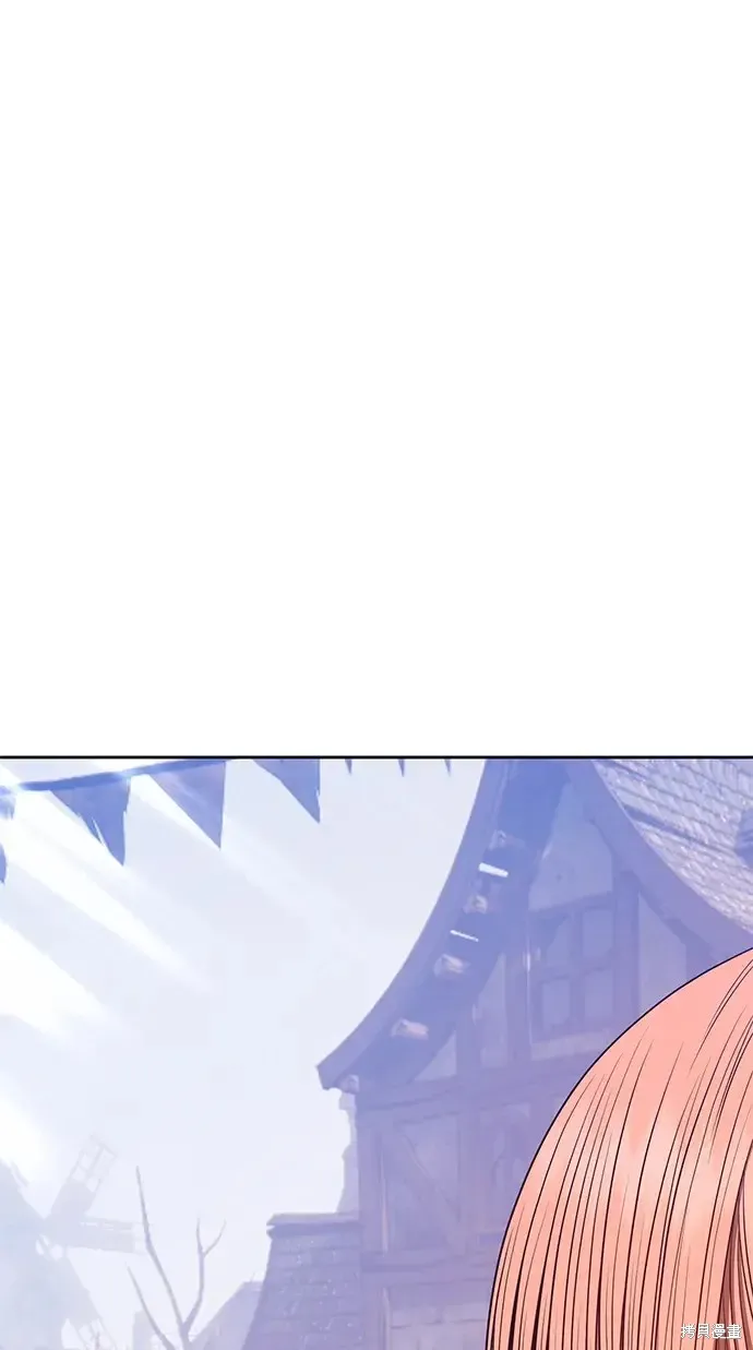 第77话 第207页