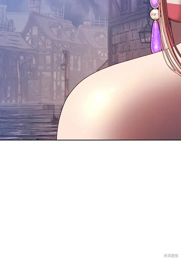 第77话 第224页