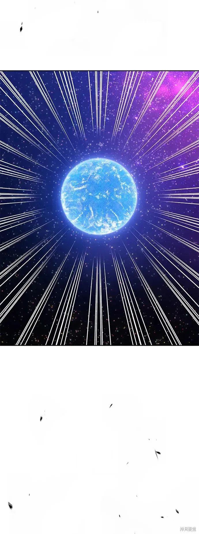 第77话 第229页
