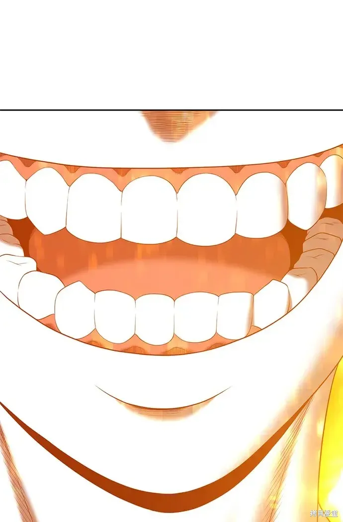 第75话 第53页