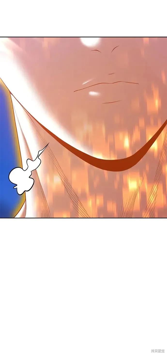 第75话 第110页