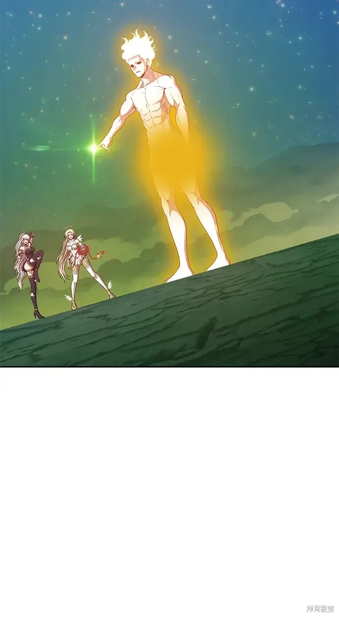 第75话 第134页