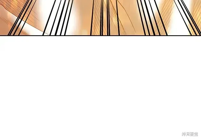 第75话 第148页