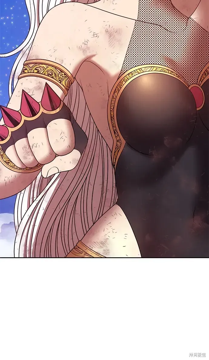 第75话 第155页