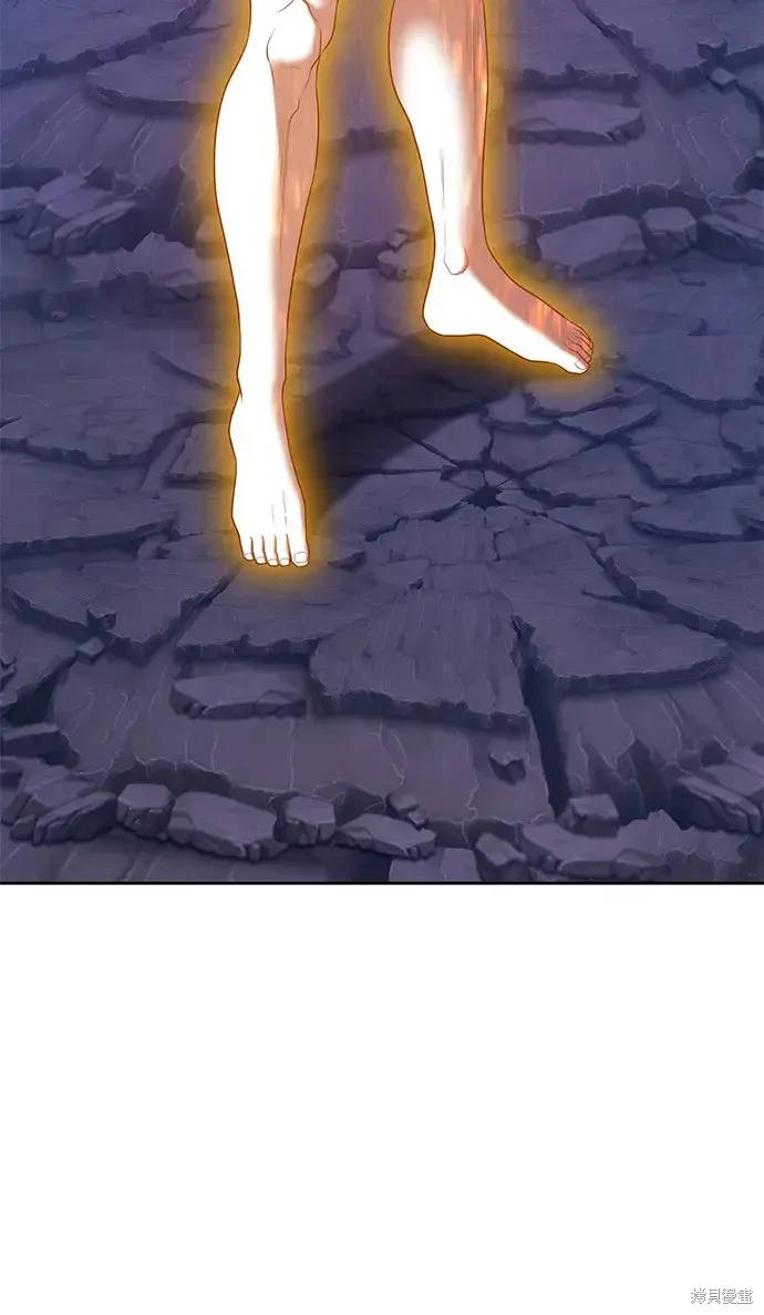 第75话 第273页