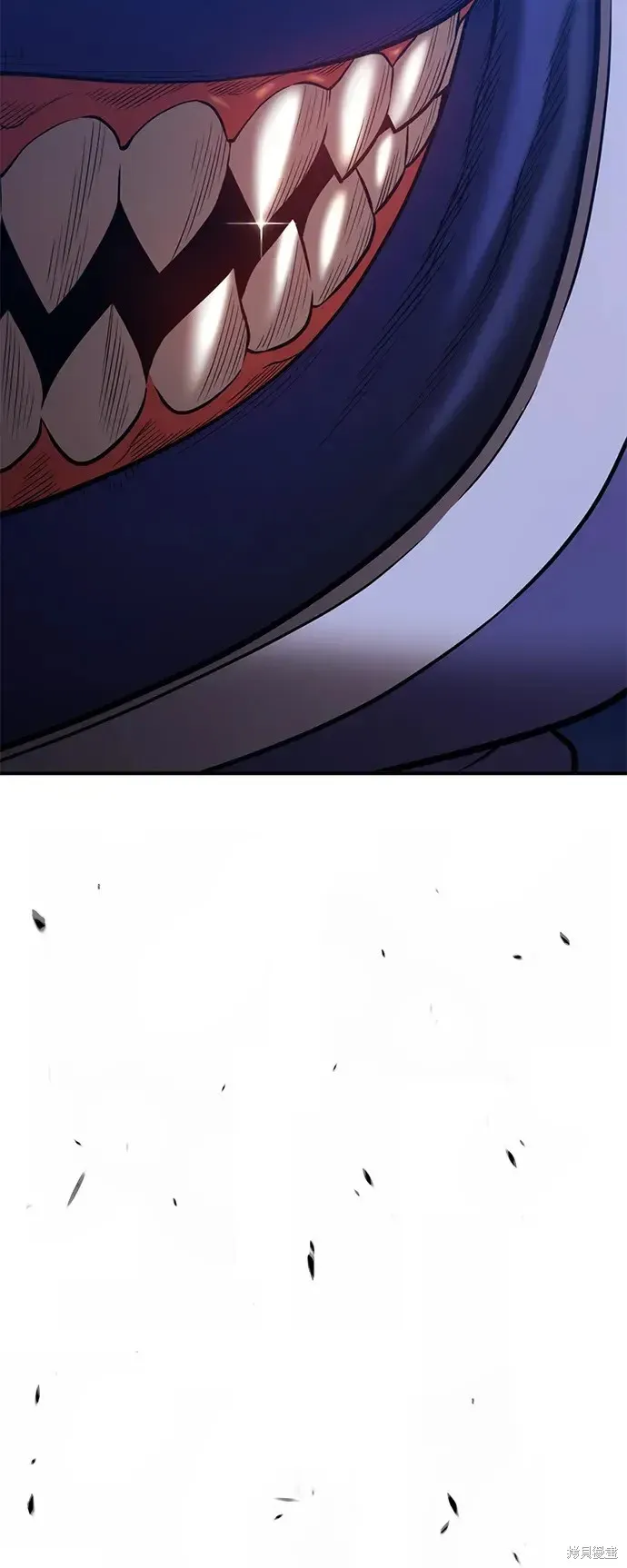 第75话 第318页