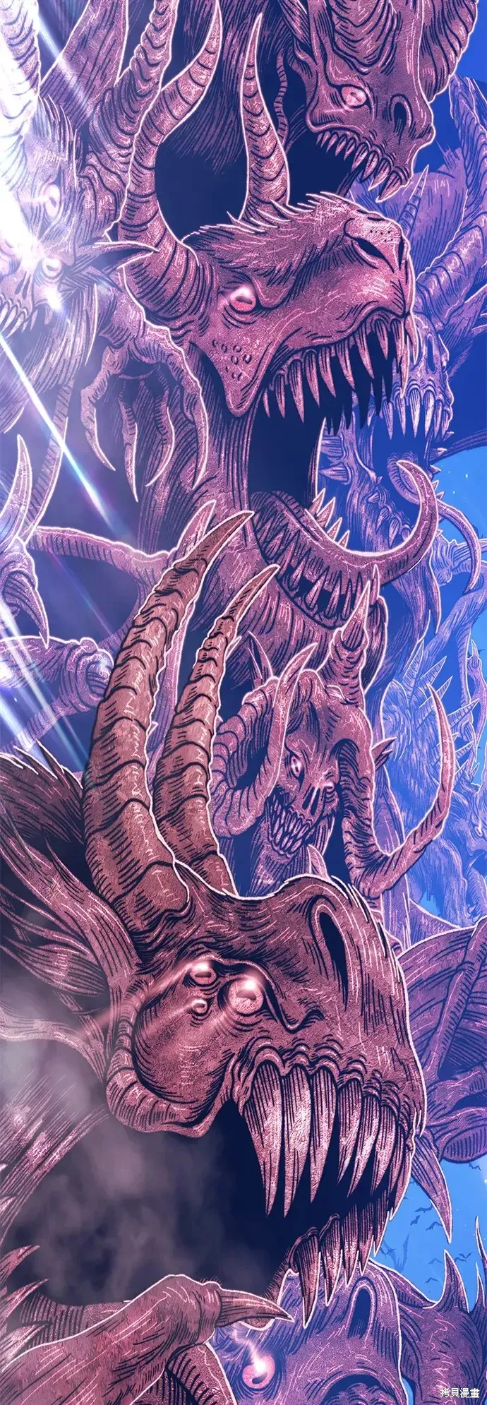 第75话 第325页