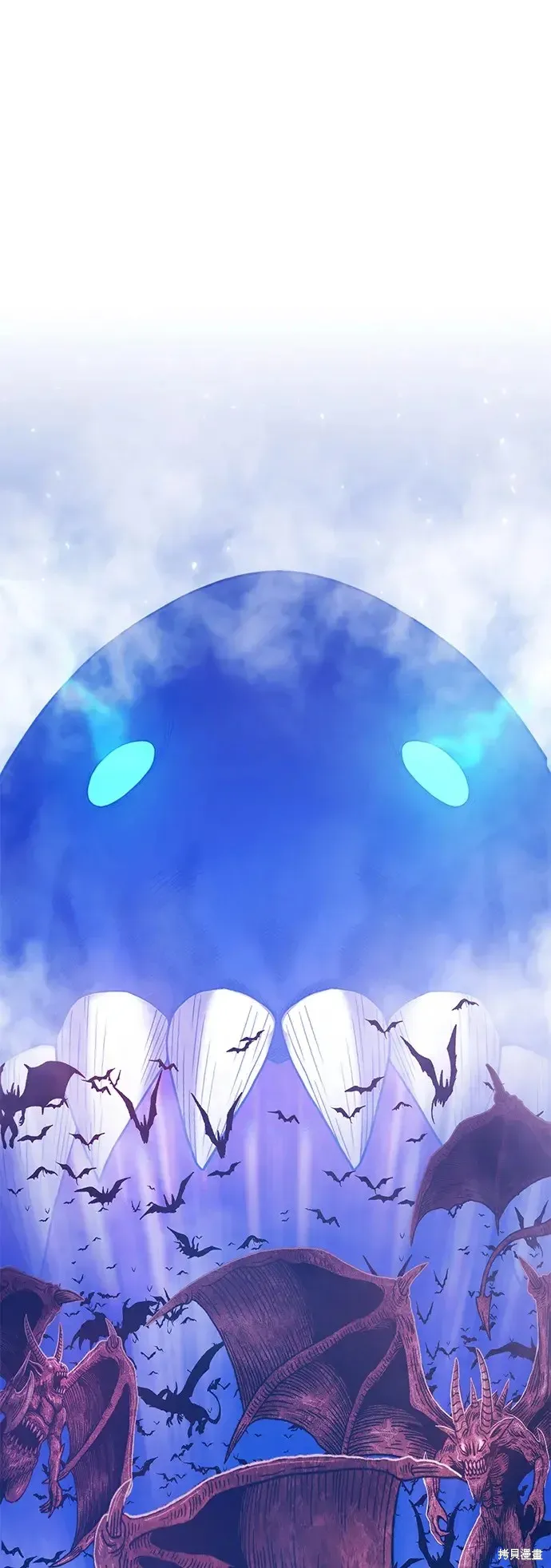 第75话 第330页