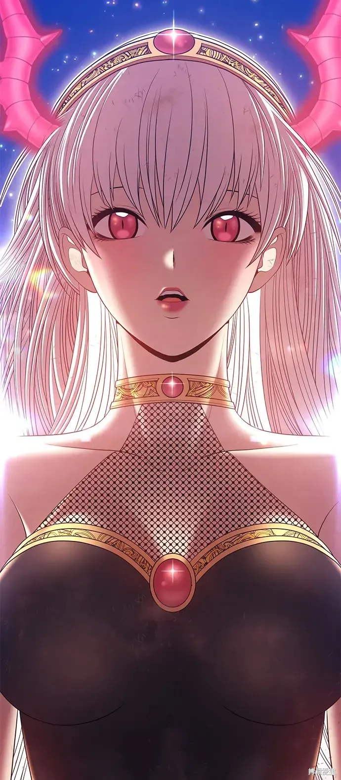 第75话 第334页