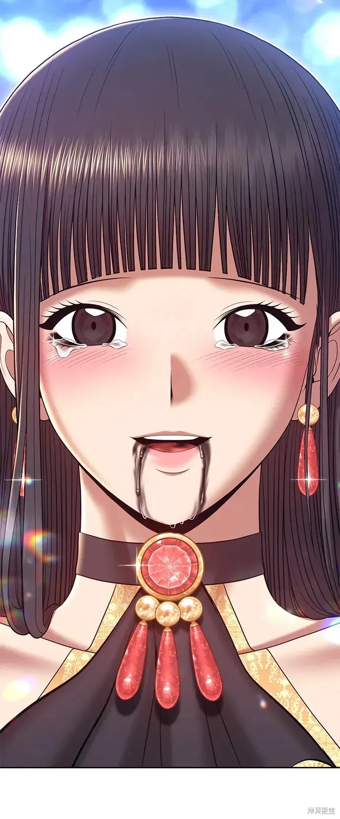 第74话 第12页