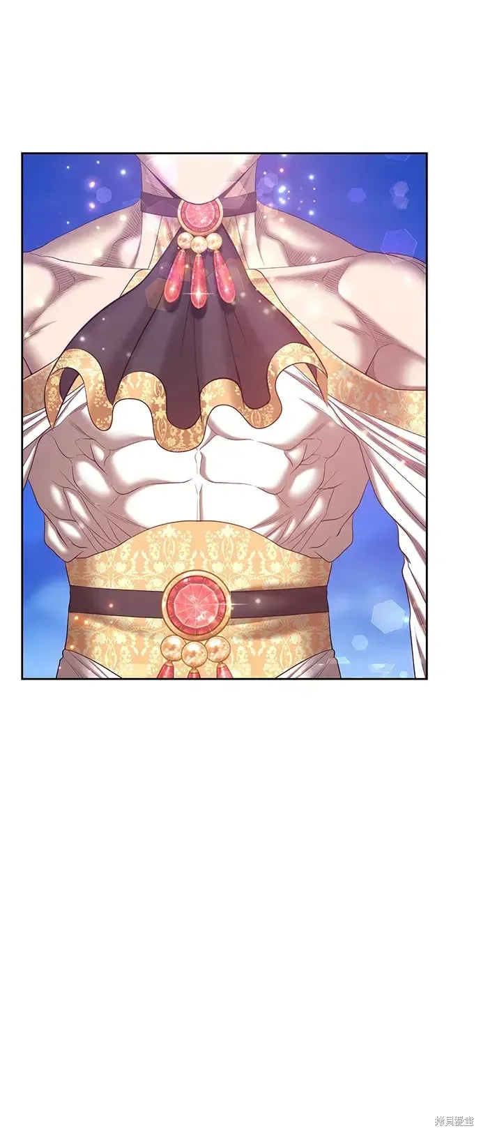 第74话 第31页