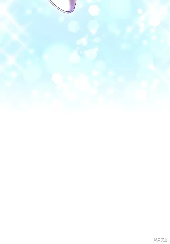 第74话 第34页