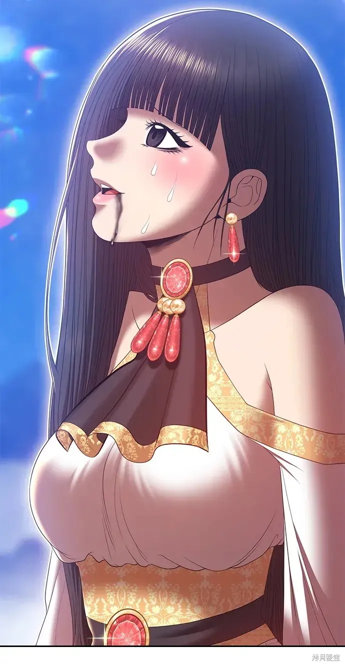 第74话 第56页